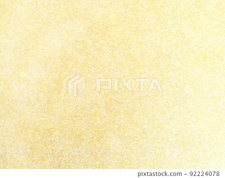 閃光金背景 閃光金背景 92224078