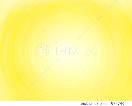 像太陽一樣耀眼的黃光背景 像太陽一樣耀眼的黃光背景 92224091