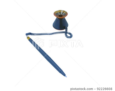 圓珠筆,鋼筆 圓珠筆,鋼筆 92226608