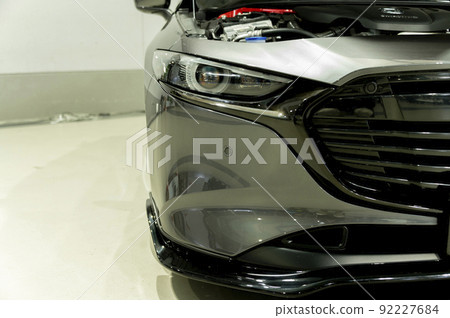 car 92227684