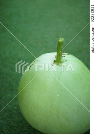 夏季蔬菜晚上臉 夏季蔬菜晚上臉 92228931