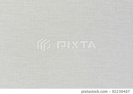 Textured gray wallpaper up Textured gray wallpaper up 92230487