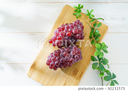 Grape (Delaware) Grape (Delaware) 92231573