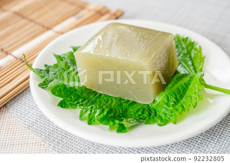 Traditional food Igoneri Traditional food Igoneri 92232805