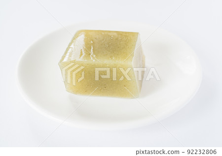 傳統食品伊戈內裡 92232806