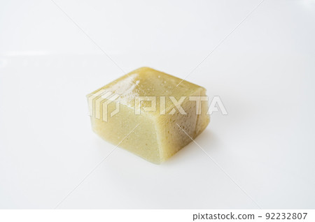 Traditional food Igoneri Traditional food Igoneri 92232807