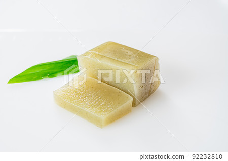 Traditional food Igoneri Traditional food Igoneri 92232810