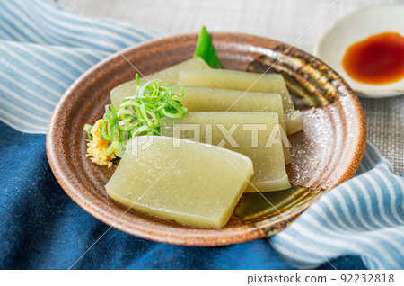傳統食品伊戈內裡 傳統食品伊戈內裡 92232818