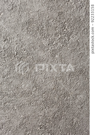 Gray empty concrete background Gray empty concrete background 92233158