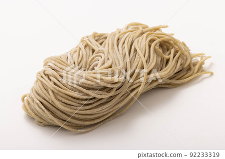 苦蕎麵 苦蕎麵 92233319