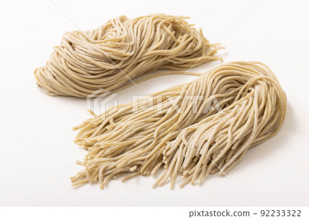 苦蕎麵 92233322