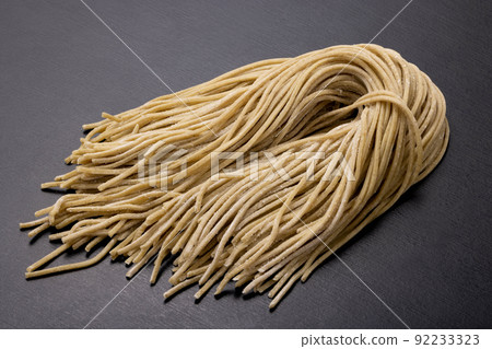 苦蕎麵 苦蕎麵 92233323