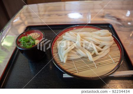 Fukiya Furusato Village, Nariwa Town, Takahashi City, Okayama Prefecture 92234434