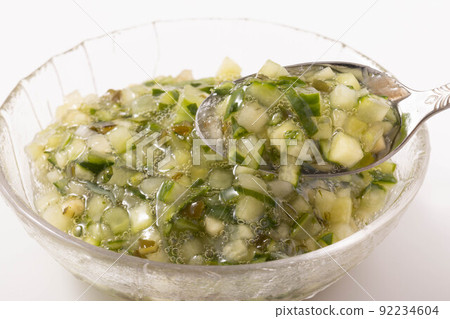 “山形縣鄉土料理” “山形縣鄉土料理” 92234604