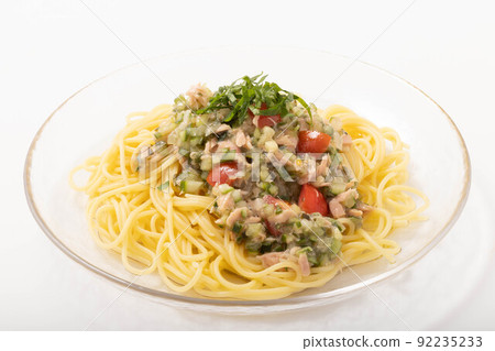 "Yamagata Prefecture" Dashi Pasta "Yamagata Prefecture" Dashi Pasta 92235233