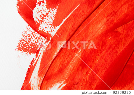 Background image "paint" Background image "paint" 92239250
