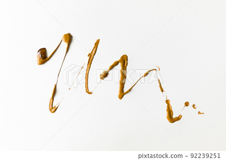 Background image "paint" Background image "paint" 92239251