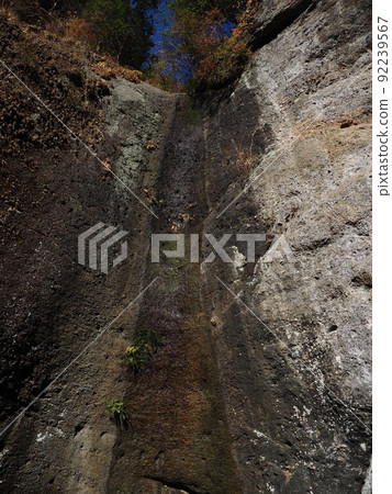 秩父不動所三十一番風景 92239567