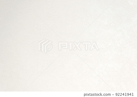 白色壁紙背景 白色壁紙背景 92241941