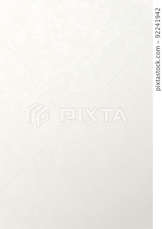 White wallpaper background 92241942