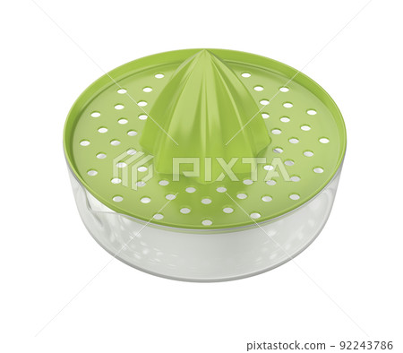 Citrus juicer 92243786