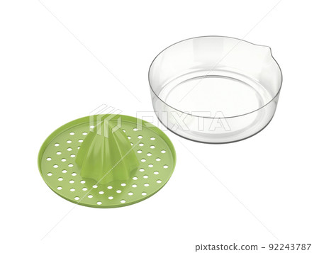 Citrus squeezer 92243787