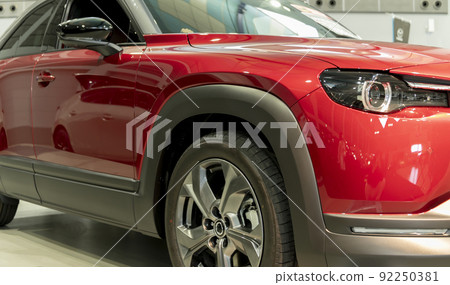 car car 92250381