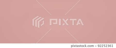 Abstract empty smooth light pink studio room background, Use as montage for product display,banner,template. Abstract empty smooth light pink studio room background, Use as montage for product display,banner,template. 92252361