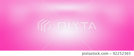 Abstract empty smooth light pink studio room background, Use as montage for product display,banner,template. Abstract empty smooth light pink studio room background, Use as montage for product display,banner,template. 92252365