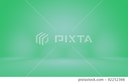 Abstract blur empty Green gradient Studio well use as background,website template,frame,business report Abstract blur empty Green gradient Studio well use as background,website template,frame,business report 92252366