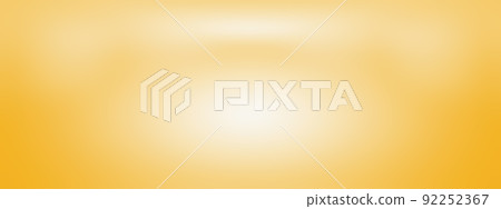 Abstract Luxury Gold yellow gradient studio wall, well use as background,layout,banner and product presentation. Abstract Luxury Gold yellow gradient studio wall, well use as background,layout,banner and product presentation. 92252367