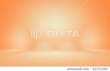 Abstract Smooth Orange background layout design,studio,room, web template ,Business report with smooth circle gradient color Abstract Smooth Orange background layout design,studio,room, web template ,Business report with smooth circle gradient color 92252369