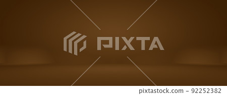 Abstract Smooth Brown wall background layout design,studio,room,web template,Business report with smooth circle gradient color Abstract Smooth Brown wall background layout design,studio,room,web template,Business report with smooth circle gradient color 92252382