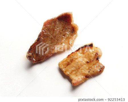  烤肉 92253413