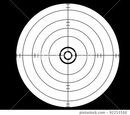 Image of the target you are aiming for Image of the target you are aiming for 92253588
