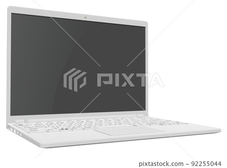 laptop  92255044