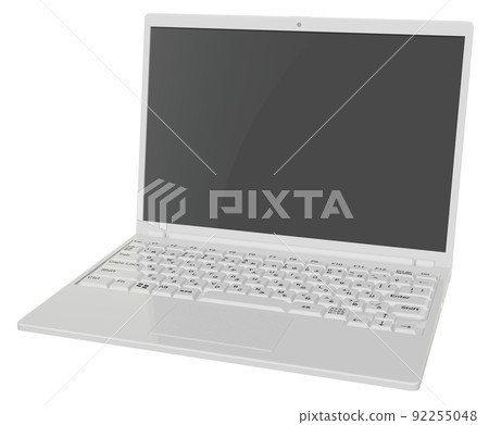 laptop  92255048