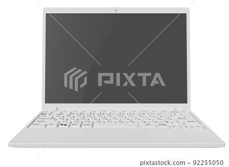 laptop laptop 92255050