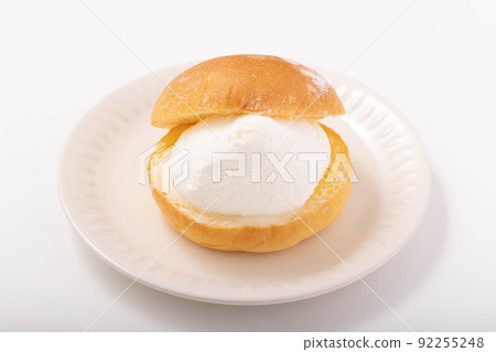 馬里托佐 92255248