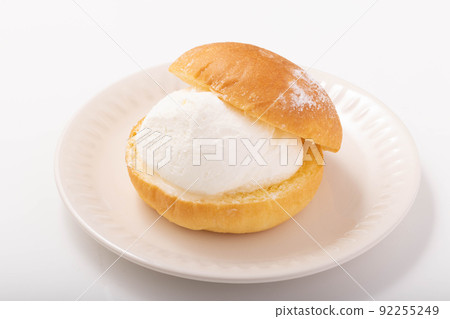 馬里托佐 92255249