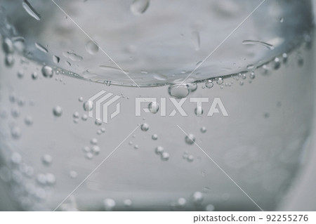 碳酸水 92255276
