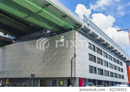 船場中心4號館堺筋 92256922