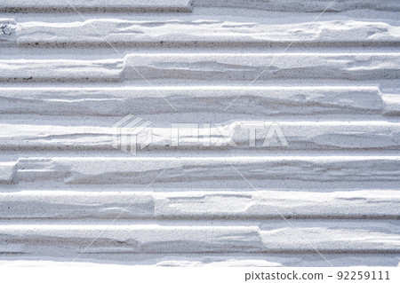 Texture siding outer wall Yokohama 92259111