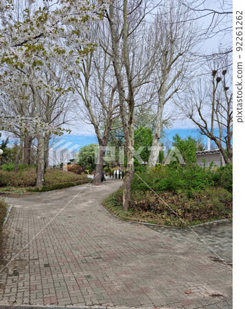 Park Park 92261262