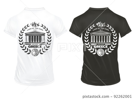 Vintage Ancient Greece Prints Vintage Ancient Greece Prints 92262001