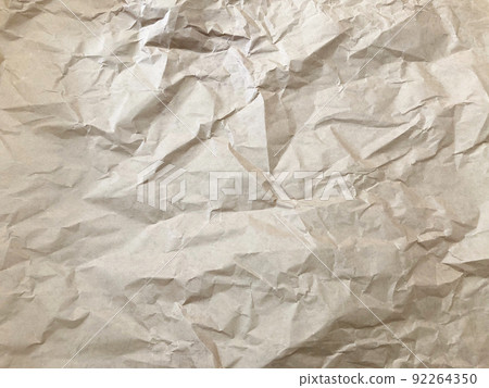 具有雜亂圖案的紙張背景紋理 具有雜亂圖案的紙張背景紋理 92264350