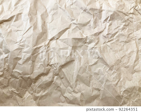 具有雜亂圖案的紙張背景紋理 具有雜亂圖案的紙張背景紋理 92264351