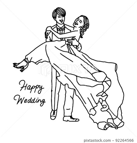 wedding 92264566