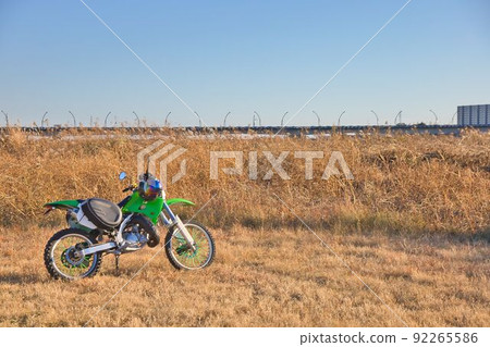 川原旅遊 92265586