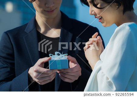 提案圖片 92265594